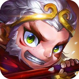 全民西游熊猫玩