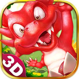 梦幻石器ol下载