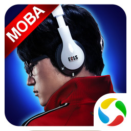 360版元素王座手游