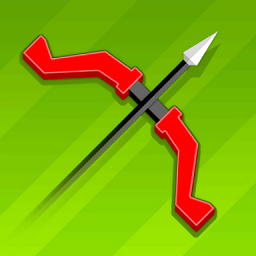 阿塞罗单机版(archero)