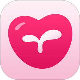 幼儿宝app苹果版