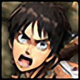 进击的巨人游戏全版本修改器