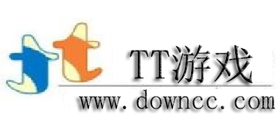 tt游戏