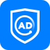 广告拦截专家app