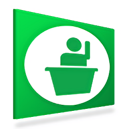 未来课堂e版东方闻道