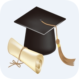 同步家教王软件修改版