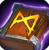 魔塔大冒险2内购