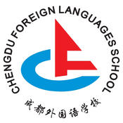 成外校讯通手机版