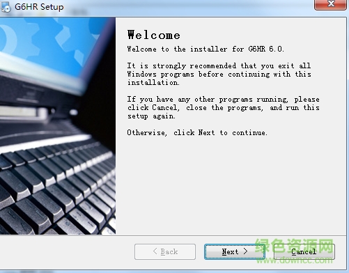 凝聚力考勤系统 v9.0.3.0 官方版0