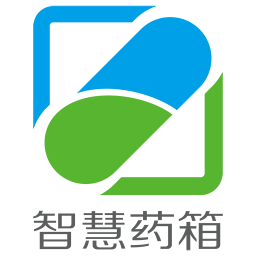 智慧药箱扫码