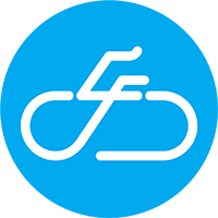 乐行校园手机版