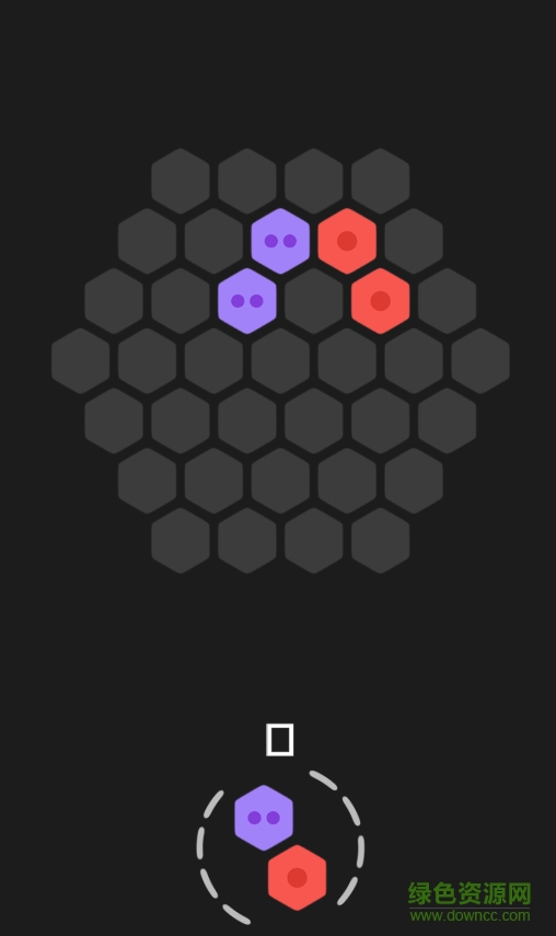 六角拼拼经典版在线玩 v1.0 安卓版1