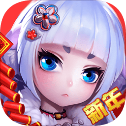 腾讯游戏十万个冷笑话