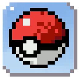 360天天驯兽师下载