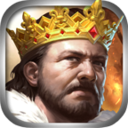 帝国文明OL内购修改版