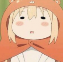 小埋免费看VIP视频播放器