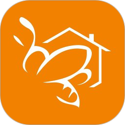 蜂客公寓app