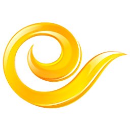 广东校园手机版(天翼宽带客户端)