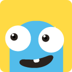 微头条手机ios版