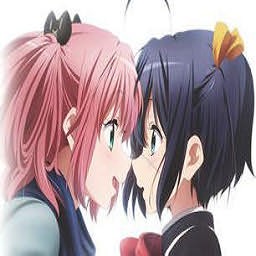 loli防御战3.6_魔兽防守地图