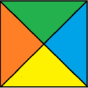 小白挂机锁屏软件