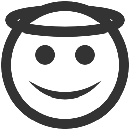 CSV Buddy(csv批量转excel工具)