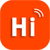 嗨爱你手机客户端