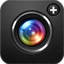 全景相机app下载