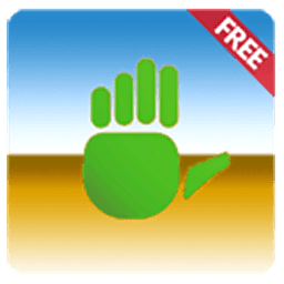 权限掌门人pro最新版2018