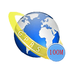 聚流量全网通手机版