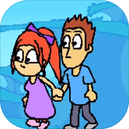 孔明の罠中文版手机版(kaizo trap)