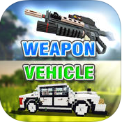 我的世界修改器ios中文版下载