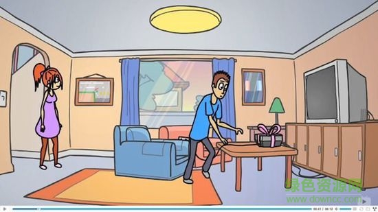 孔明的陷阱中文版下载 孔明的陷阱游戏下载