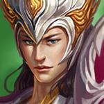 热门三国3通用游戏辅助