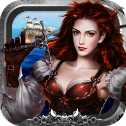 航海归来手游下载