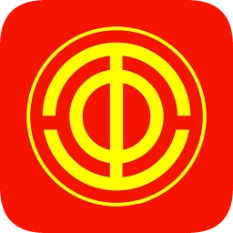 渝工娘家人苹果版