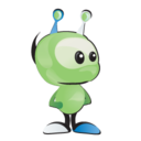 51定定普通版app(定定普通版安全手机定位)