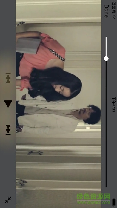 快看影音苹果手机版 v1.1 官方iphone版1