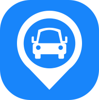 途骏手机定位客户端iphone版