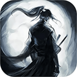 无敌大师兄游戏