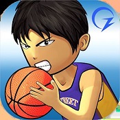 街球联盟单机版