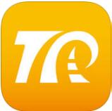 途强gps定位器软件