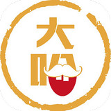 主播大哈(搞笑视频)