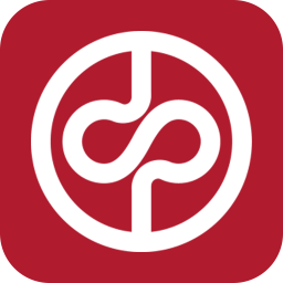 中泰齐富通苹果版下载