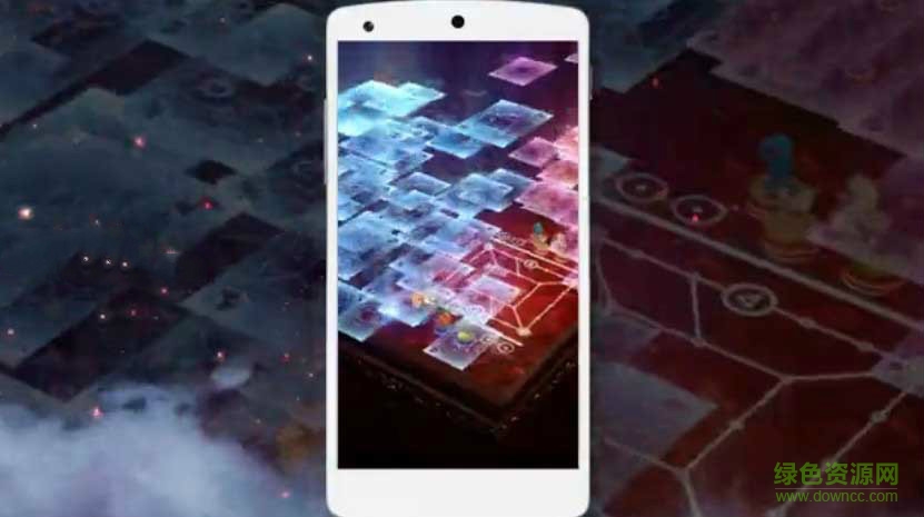 精灵宝可梦指挥官(コマスター) v1.0.1 安卓版2