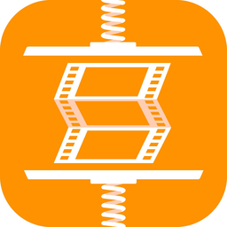 微信小视频压缩工具