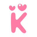 韩语字母表:Korean(Korean Letter)