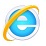 瑞星安全浏览器