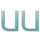 UU英雄联盟多功能助手