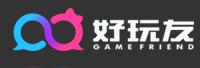 好玩友